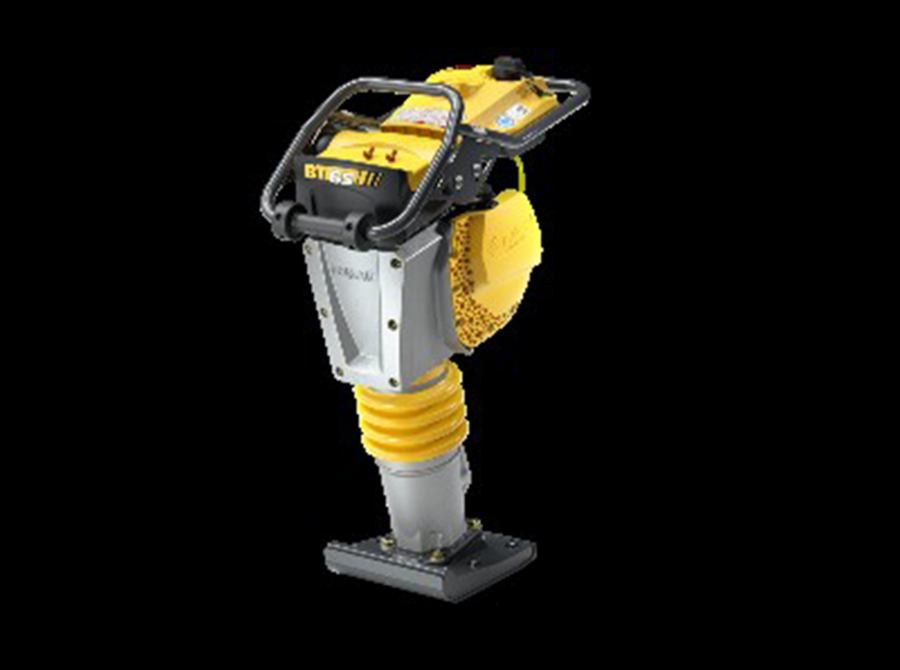 Mathys Bau Walperswil Baumaschinen Vermietung Baumaschinenvermietung Bagger Walze Vibroplatte Grabenstampfer Fugenschneider Berner Seeland Schweiz